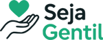 logotipo-seja-gentil