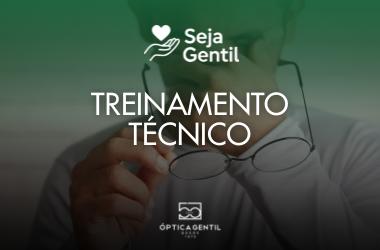 seja-gentil-tecnico