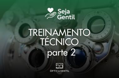 treinamento-tecnico-seja-gentil