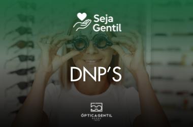 medidas-dnp-seja-gentil