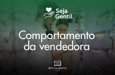 comportamento-seja-gentil