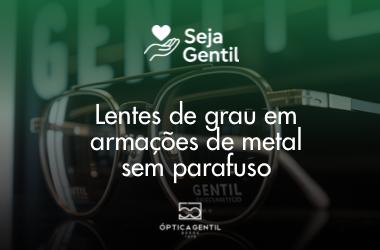 montagem-seja-gentil