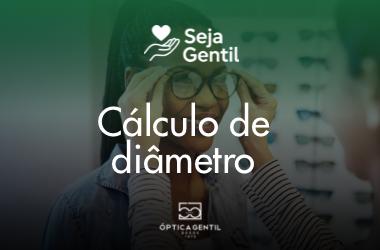 diametro-seja-gentil